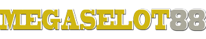 megaselot88